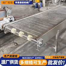 �W��ݔ�͙CʳƷ��ϴ����͜����׹���ݔ���Ƅ�ʽ���P䓾W��ݔ�͙C