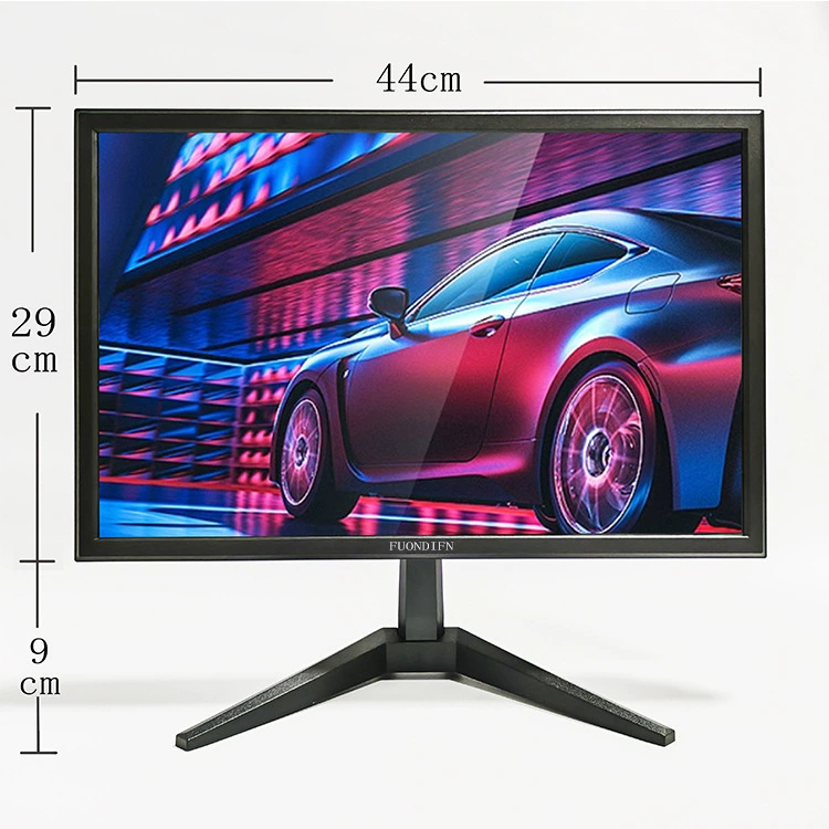 Laptop, LCD display, monitor, screen, 19inch, 22inch, 24inch, 21.5inch, wholesale