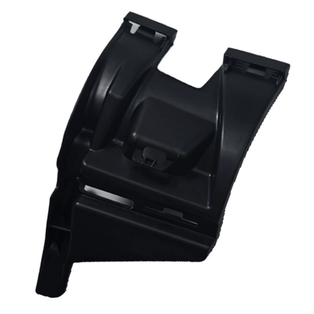 Применимо 2017-23 Mercedes-Benz Mercedes W213 задний брусья кронштейн 2148851103 2148851203