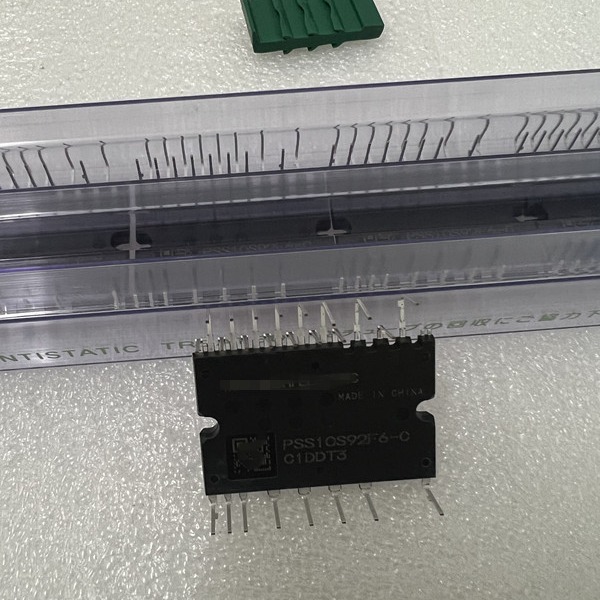 PSS05S92E6-AG PSS10S92F6-C PSS15S92F6-A PSS30S92F6-A空调模块