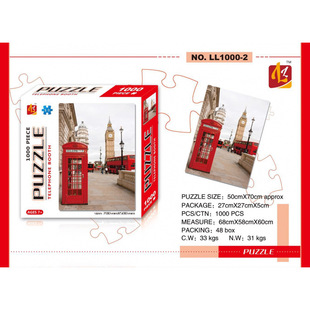 �羳��������1000Ƭƴ�D�����������L���ͮ����|ƴ�D