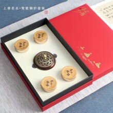 �~��t���bȫ�~��޹�t�����҃�̴��t�P��t������Ѭ����