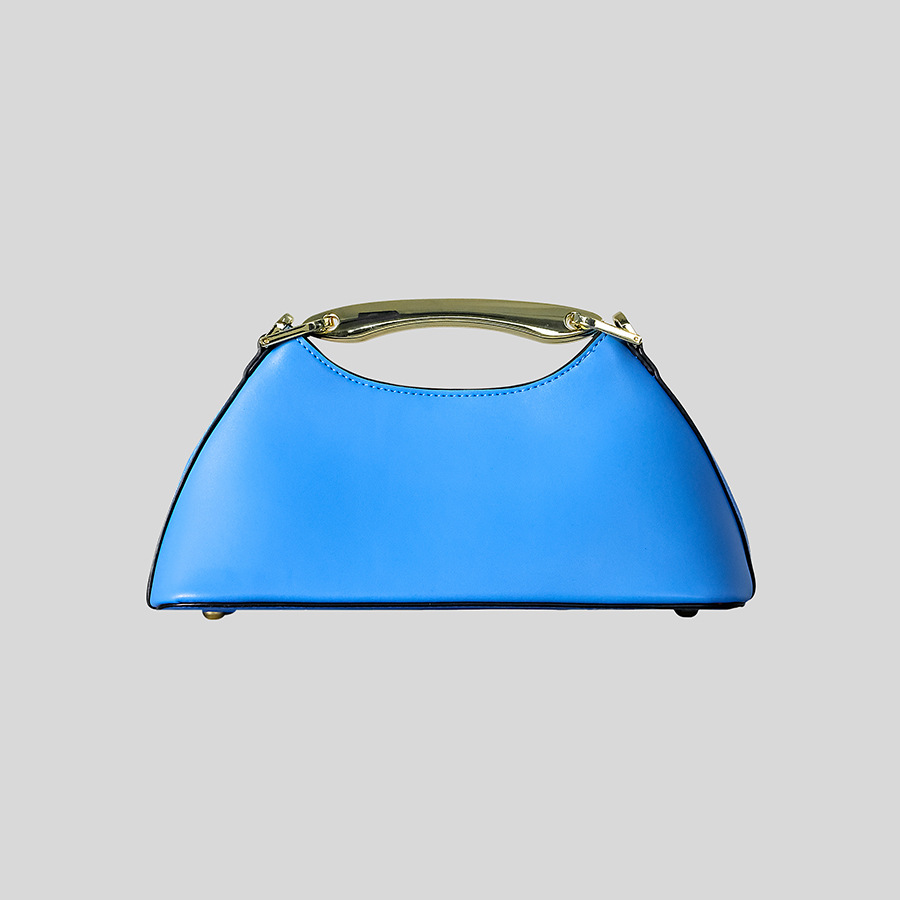 sup