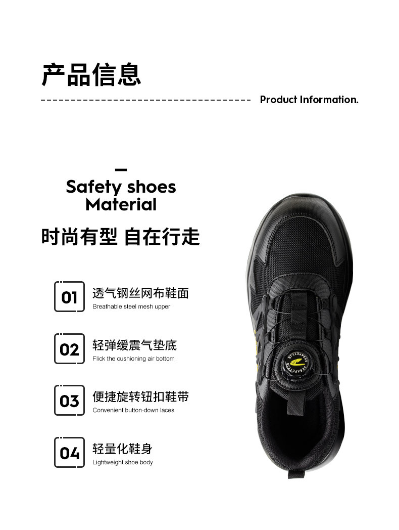 O1CN01Jd5sAT1fXpyrkFMk7_!!2217607094017-0-cib.jpg?__r__=1725169740585