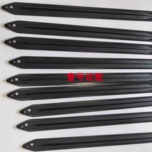 G6300�����C���� �f��450���� �����f���_���� FAST̼�w�S����