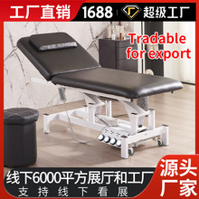 늄ӌ�ľ���z���ݴ�����Ժ���øߙn���޼y������Ħ�������ô�����