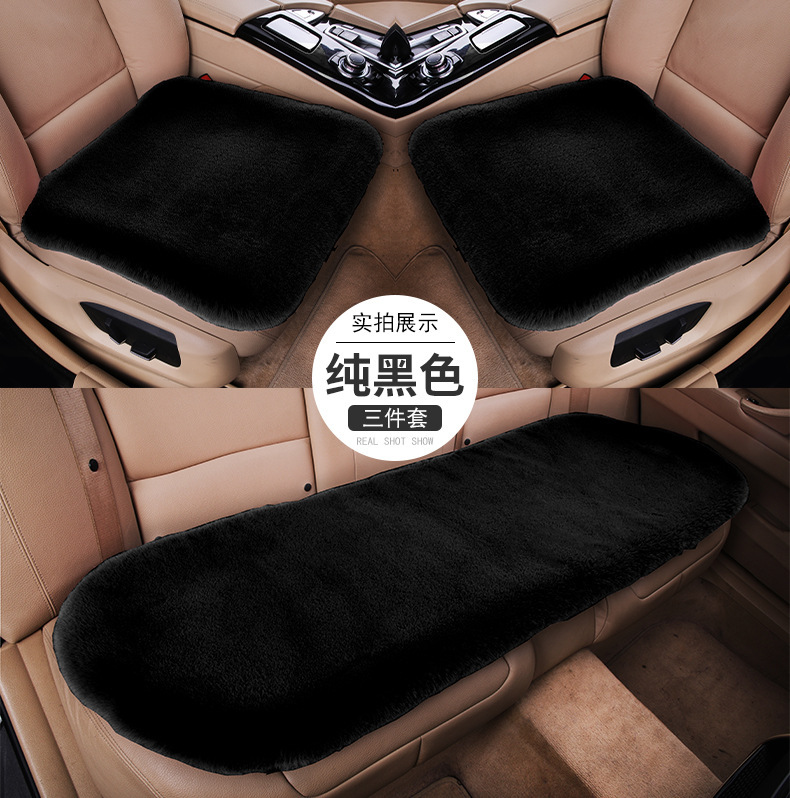 17 纯黑色.jpg