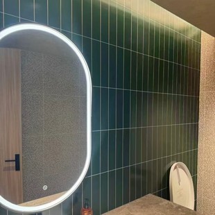 Lock Trough Seamless Splicing Carving Hotel Special Quick-Install Imitation Porcelain Pvc Wall Panel Spc Stone Plastic Wall Panel