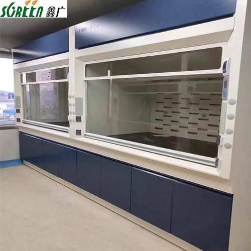 ɽ����ľ��̨ʵ��̨ʵ�����������̨ʵ���������ҹ���̨