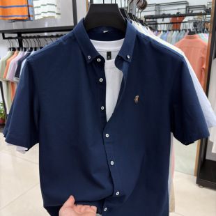 100%����ţ��С�R���r���ж���2026�ļ��¿��Ʒ�|͸����ʿ�r��