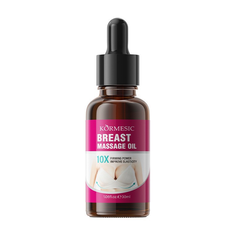 ZhiDuo nicotinamida rejuvenecimiento crema corporal orgánica para aumentar el pecho, cuidado de elevación de pecho, comercio exterior transfronterizo al por mayor image 15