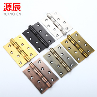 ���P�ƽ�_���304/201ľ�T���4��5��6��8��ƽ�_����q�