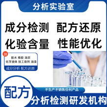 Xˮɷַ䷽߀ԭzy܃MȽyԇ