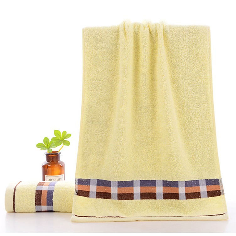 스코틀랜드 라이트 옐로우