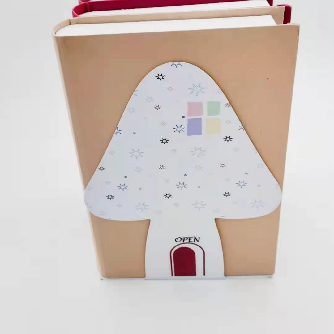 e7358fe03909aef0f8f7e502fc41d9