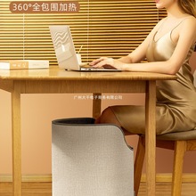 ľ֮ů_kȡů^ů늰l῾ů_ӟ|