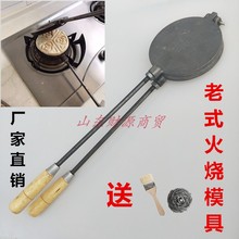 ]ʽAӻ߻偟ģXTXģ