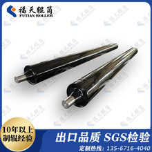 ���ݏS�Ҷ����F��䓝L݆ ̼���u䓝L݆��݁�_��݁ ����䓝L