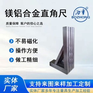 �ǘ��V�Xֱ�ǳ��V�X����ֱ�ǳ��V�X���ڳ��V�X�Ͻ�ֱ�ǳ�