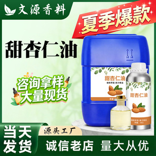 �߼��������� ��Ȼ��ȡֲ��ԭ�Ͼ����ջ��{����֬���S1KG�F؛���l