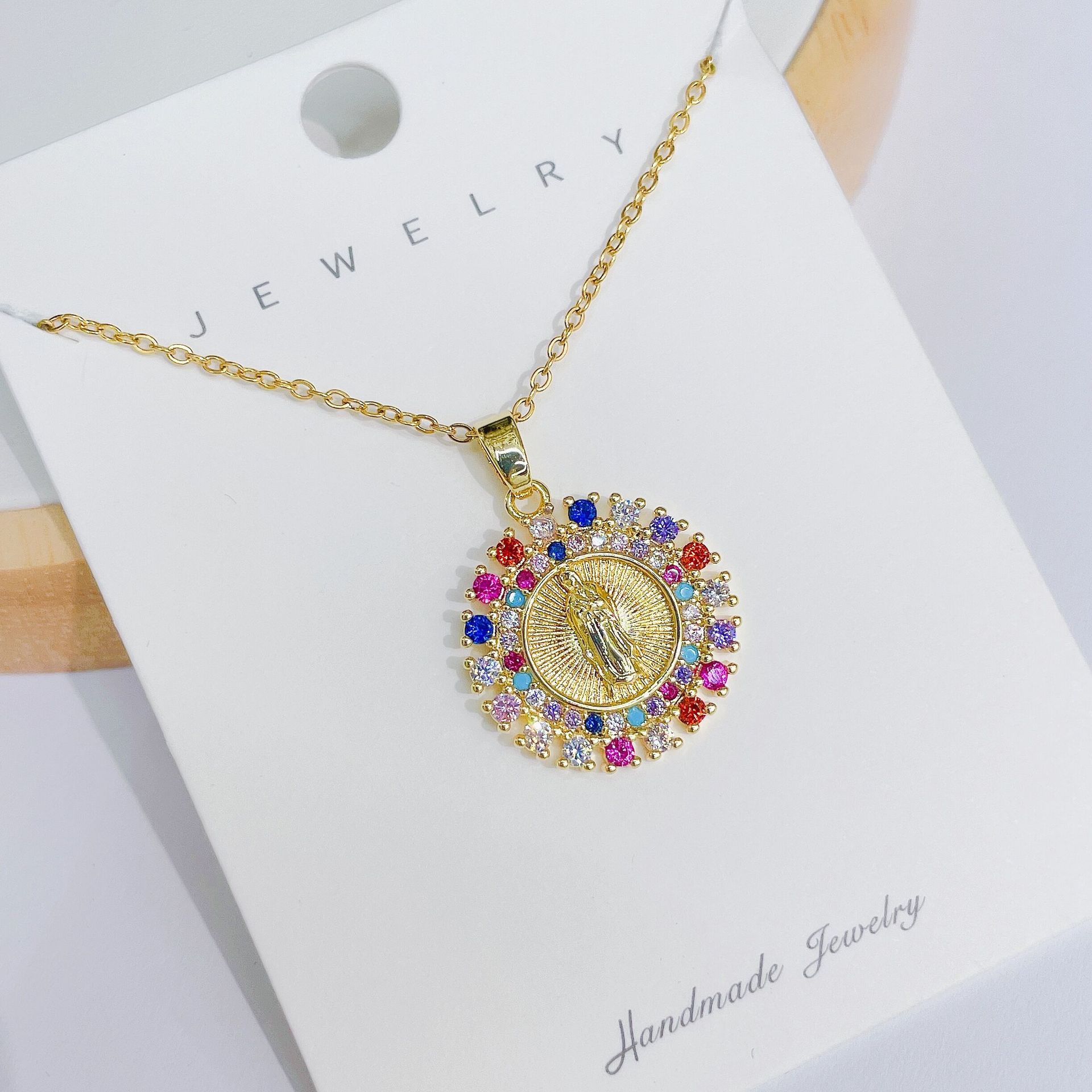 QQ图片20220429151841