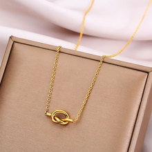 ����ɫ�䓴��ĽY��Ů���s�̿��i朚��|�䵭�L18K���i���