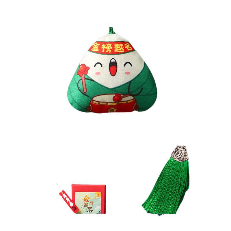 carousel-thumb-4
