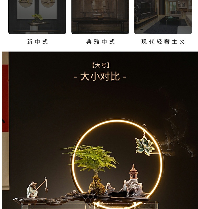 32bf5d65-77d8-41f4-bf9b-e4f2f7e629e5.jpe