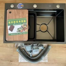 ̨�A�ڽ��� �{�׻Ҳ��P䓏N��ˮ�ۼӺ��β��ֹ�ϴ�����҂���ˮ