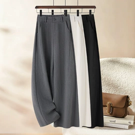 休闲裤;女式牛仔裤;半身裙