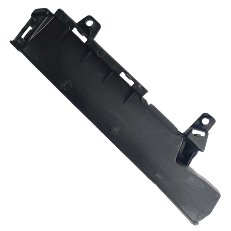 1678856705 1678856805 is suitable for the Mercedes-Benz GLE-Class W167 front bumper air guide plate