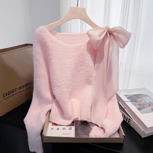 ̈ͬŮb2025＾YOӋ䌒ɶ̿ƯŮ