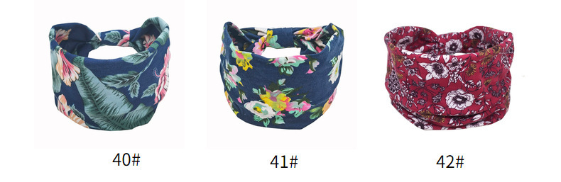 O1CN01URjn7G2GuP3RL1DGO_!!2211