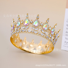 �F؛�W���L�͹źϽ��Ʒ��������ڌm͢�L�鼆�Y���ʹ��^��ˮ�