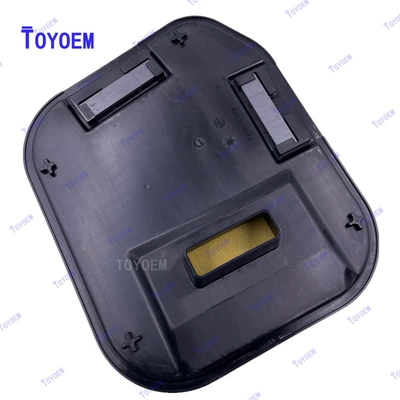 21037600 501218004 Gearbox – Other drive systems