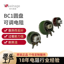 BC1���ڼ��A�P�űP���{������@�����Ӹ��l��