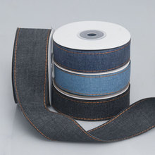 �p߅������ɫţ�п��� �ֹ�DIY�����Y���I���bЬ����bz��