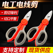 �F؛늾��FƤ늹�늾������P��FƤ���๦����|�����ۼ�늾�����