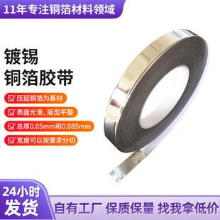 ��a�~���z����늴������׺���׃����늸о�Ȧ����������a�~��