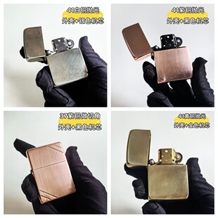 ���~�⚤����Cоһ��ֻ��ʽ�ϼ� �����⚤��DIY�ӹ��僼������