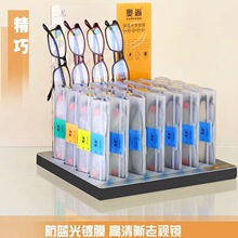 �����ϻ��۾���50���͵��߷������Ϲ��۾���ͫ�������������ϻ���