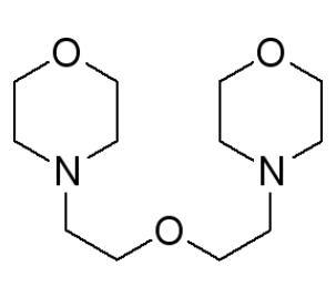 双（2-吗啉二乙基）醚（DMDEE）Cas号:6425-39-4催化高含量试剂级