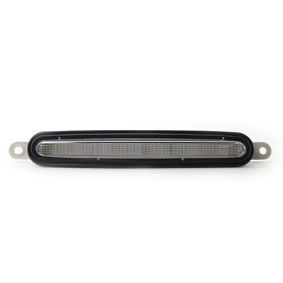 Brake light Lancer High Brake Light - white