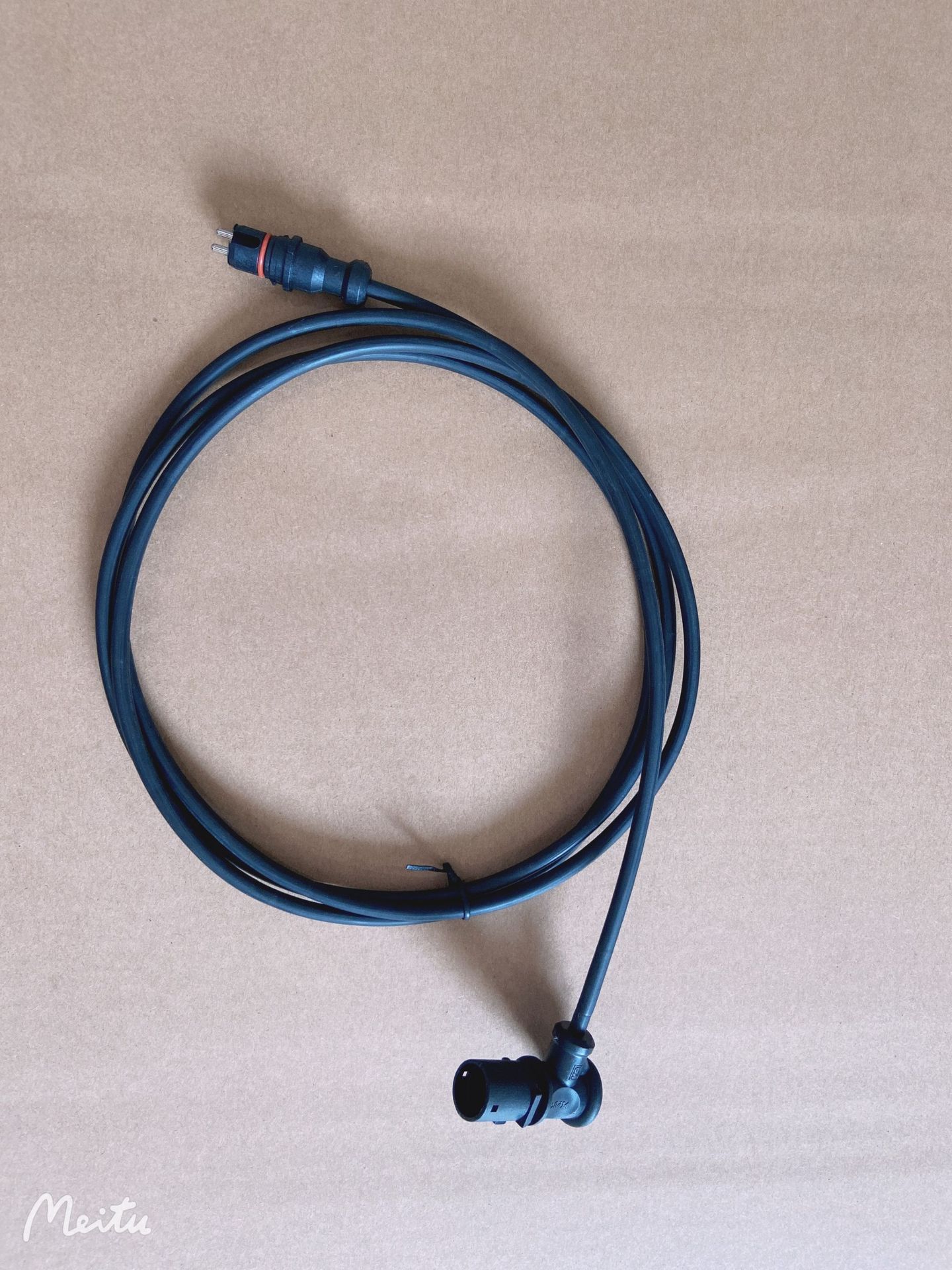 IMG_3929(20221023-231936)