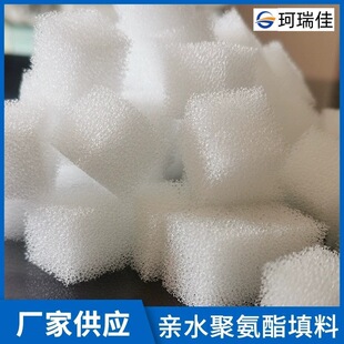 ��ɫ5*5*5cm�Hˮ�۰����^�V�����Ϸ��K��ˮ���d��ɫ���Ժ��dƬ��
