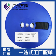 ��Ƶ������/BFG520XR/SOT143R/��ҵ���õ���/��������ON4973