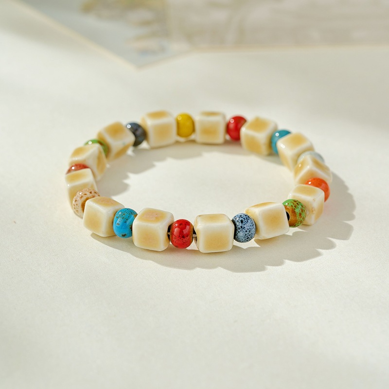 Sl 0407m color square