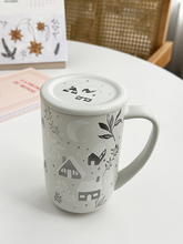 ԭ�� ���Wins�L�ɐ�С�����մɎ��w��ˮ���R�˱�