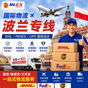 ���m�������H���f�羳����؛��؛�\���\���\�F·�������\ƴ���p��