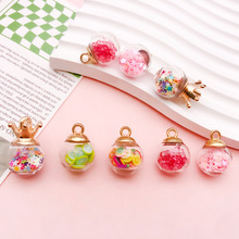 1������ƿ��������ˮ��������Ƭ��ɫ��ɳƿ�ֹ��������S�����l